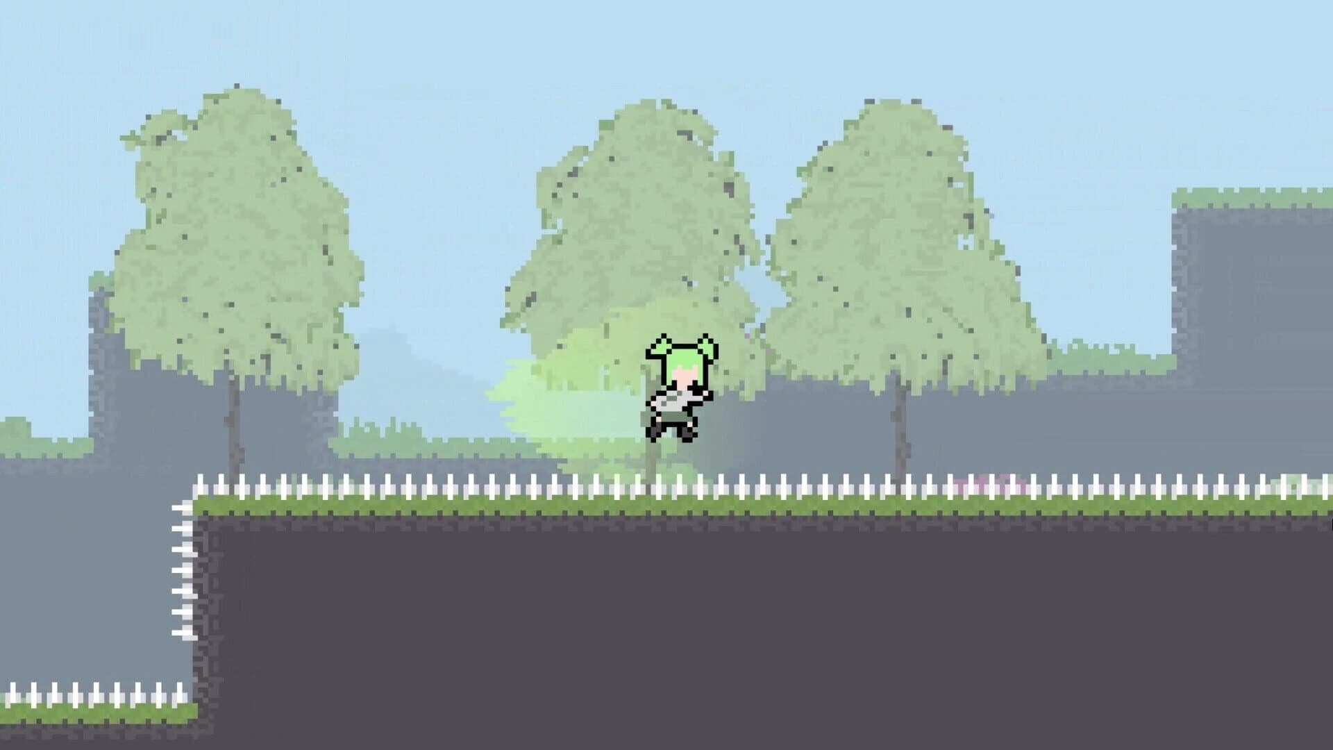 Celadon screenshot 3