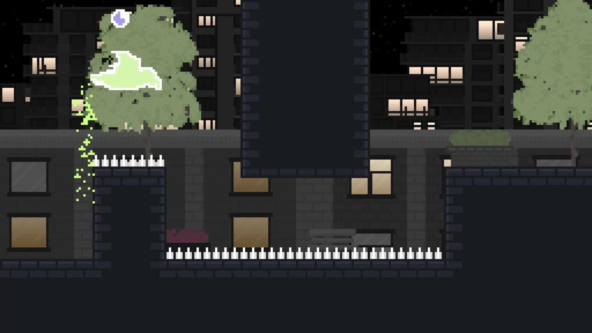 Celadon screenshot 1
