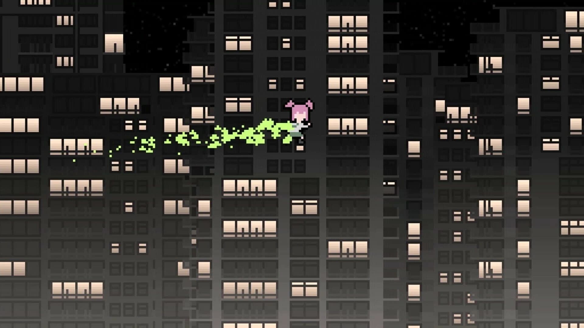 Celadon screenshot 5