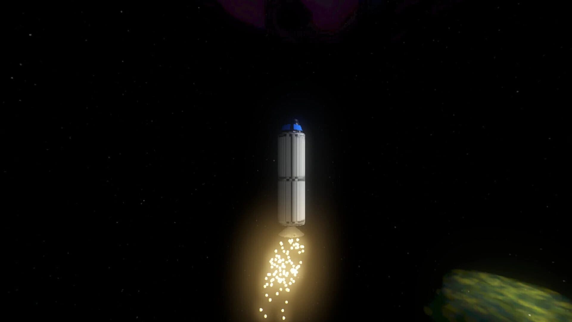 Celestarium screenshot 5