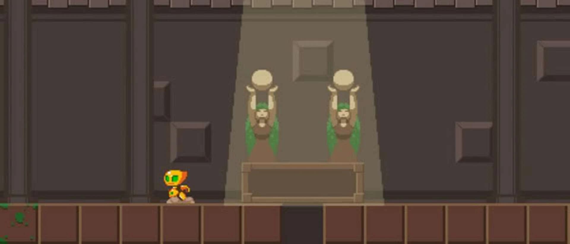 Celestial Mechanica screenshot 3