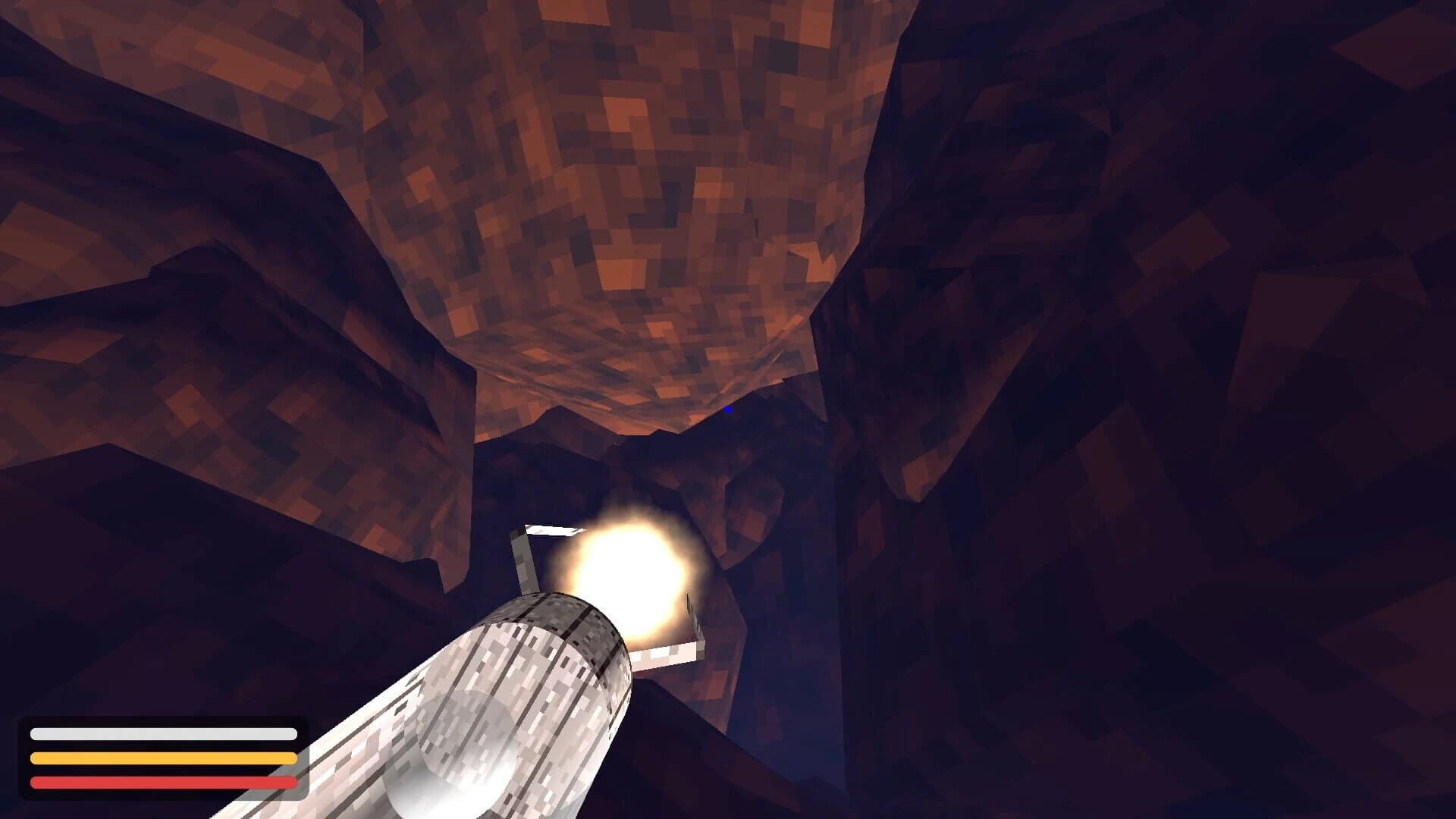 Celestium screenshot 4