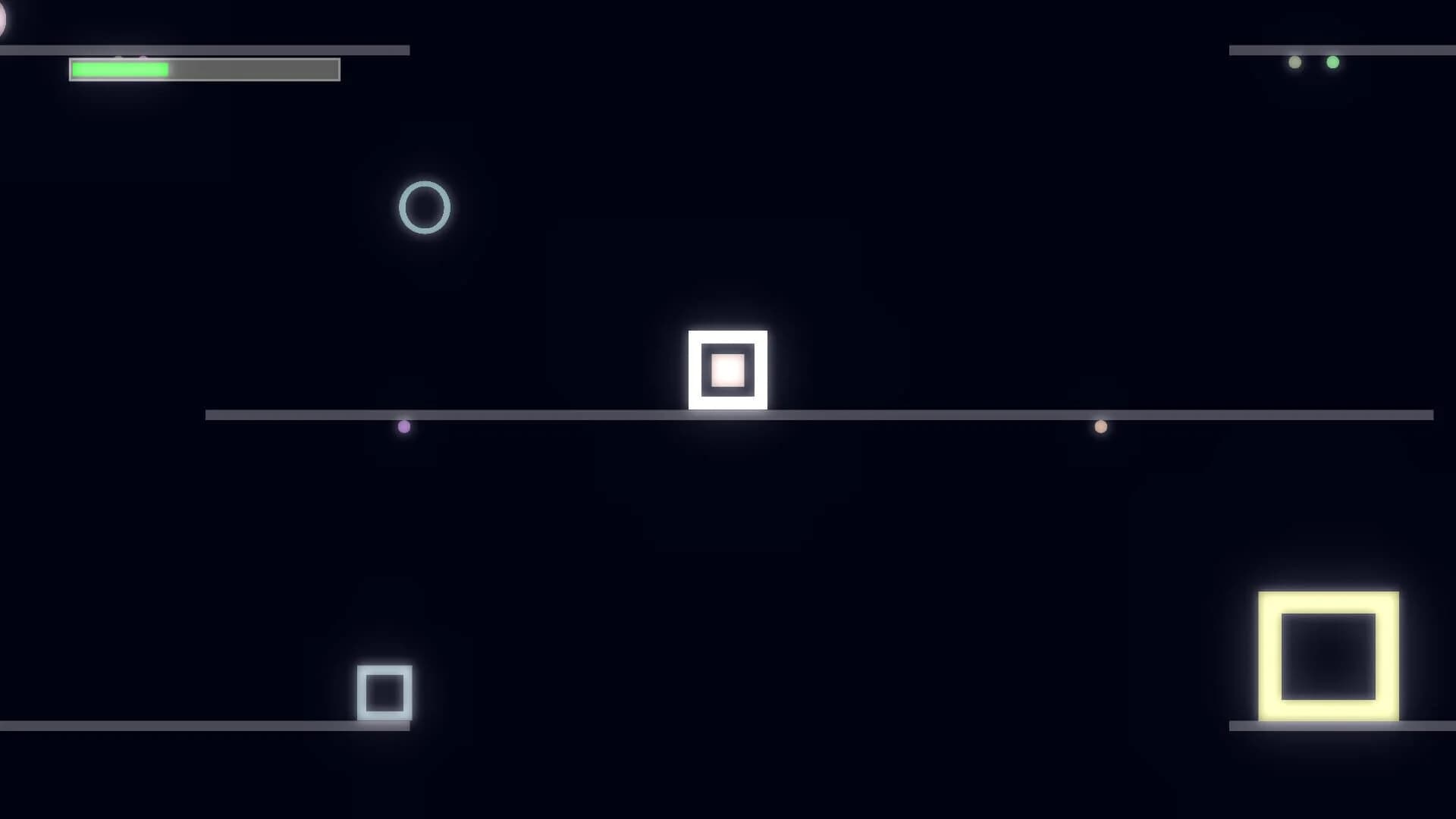 Cell screenshot 4