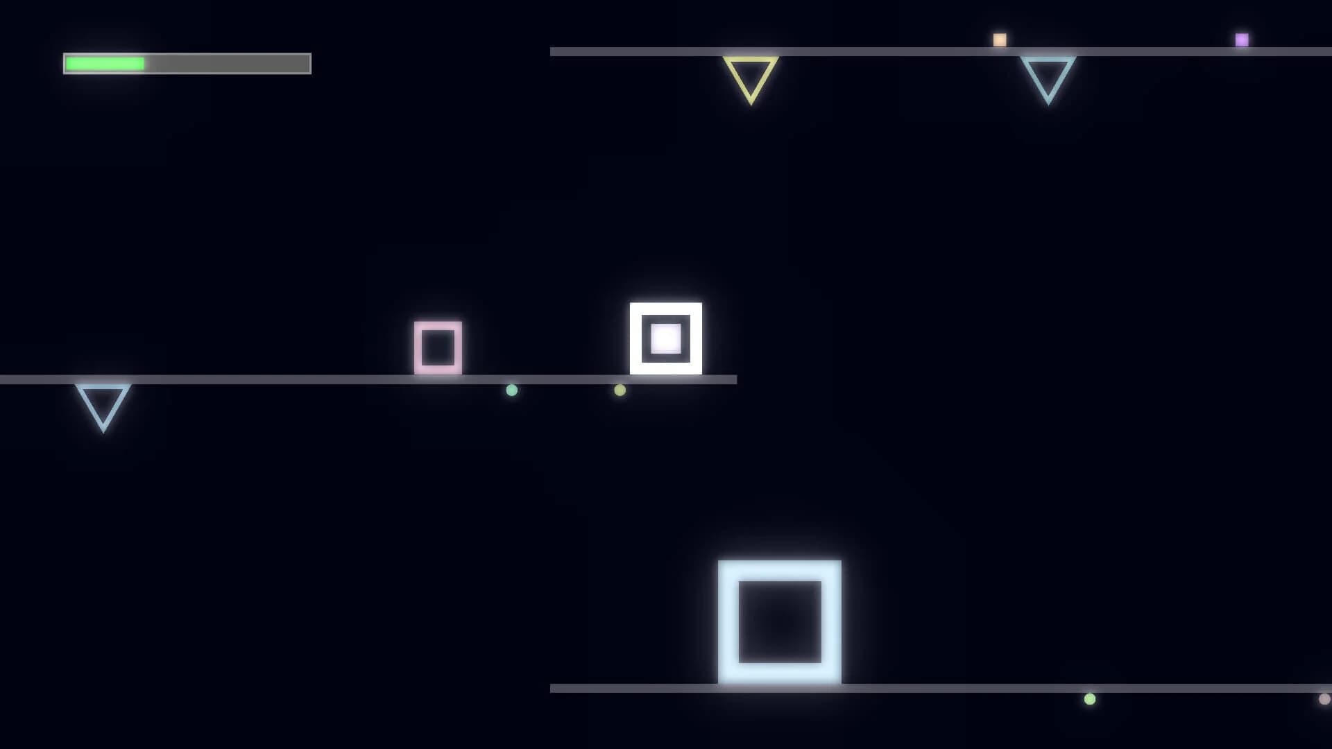 Cell screenshot 2