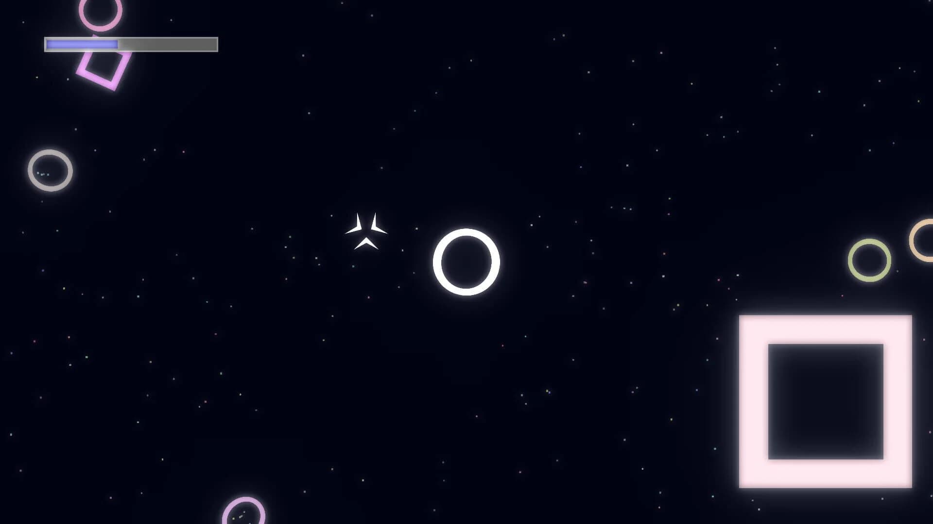 Cell screenshot 1