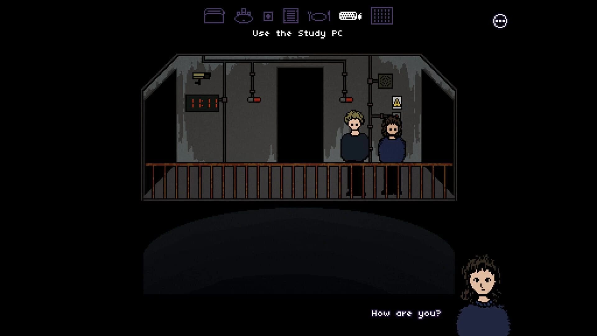 Cellar screenshot 4