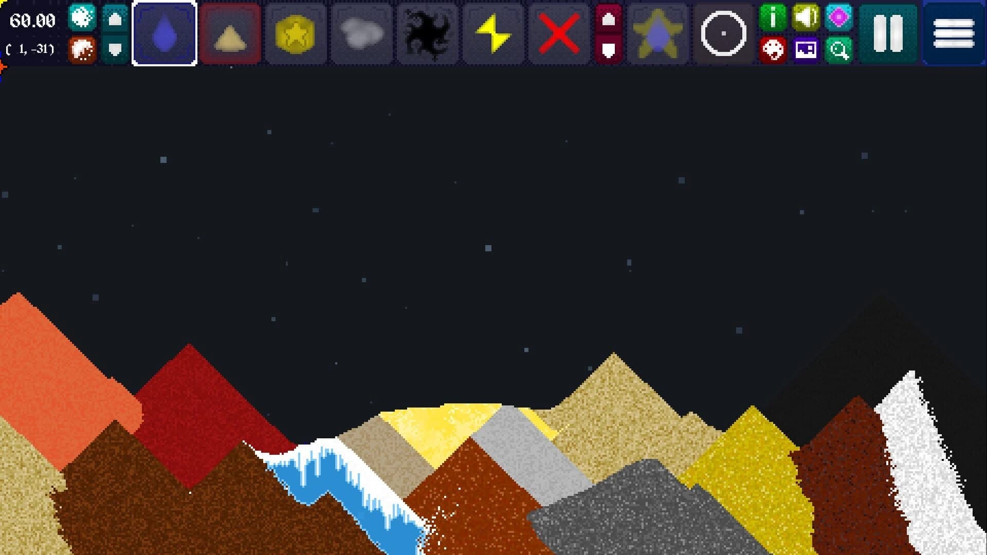 Cellchemist screenshot 5