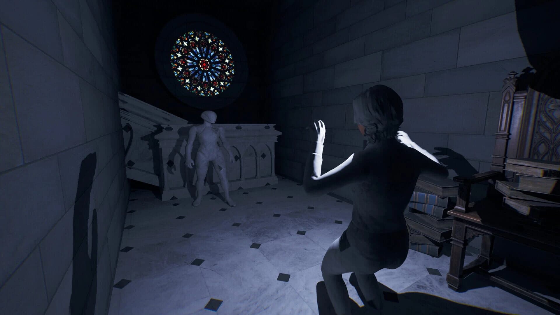 Celtique screenshot 1