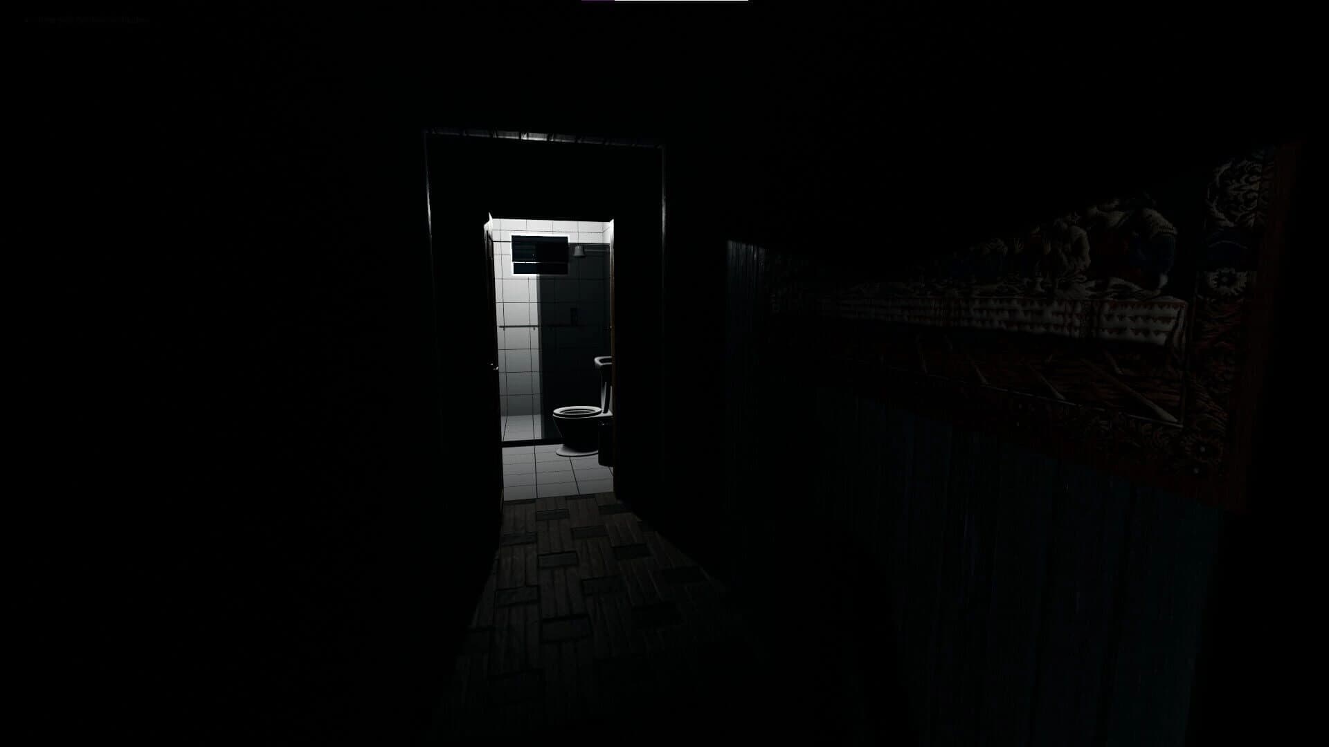 Cemitério São Sacramento screenshot 3