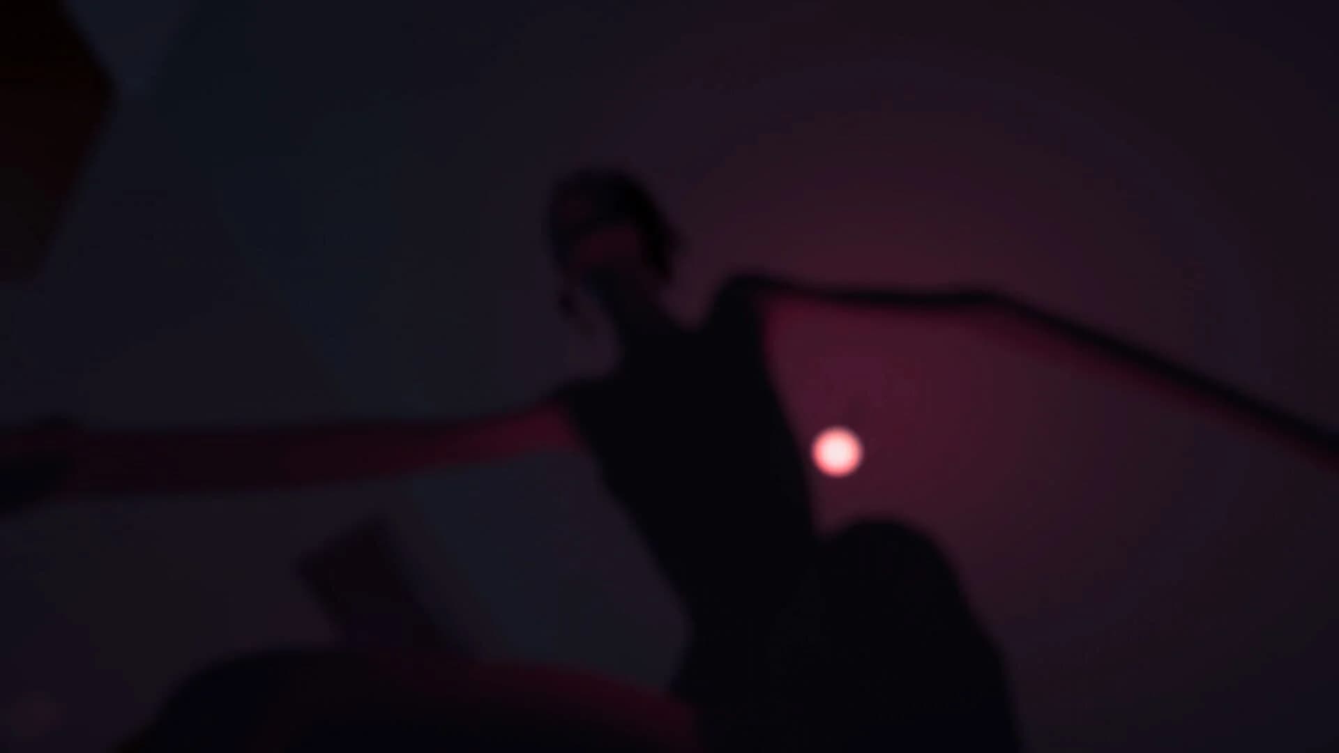 Cerebral screenshot 3