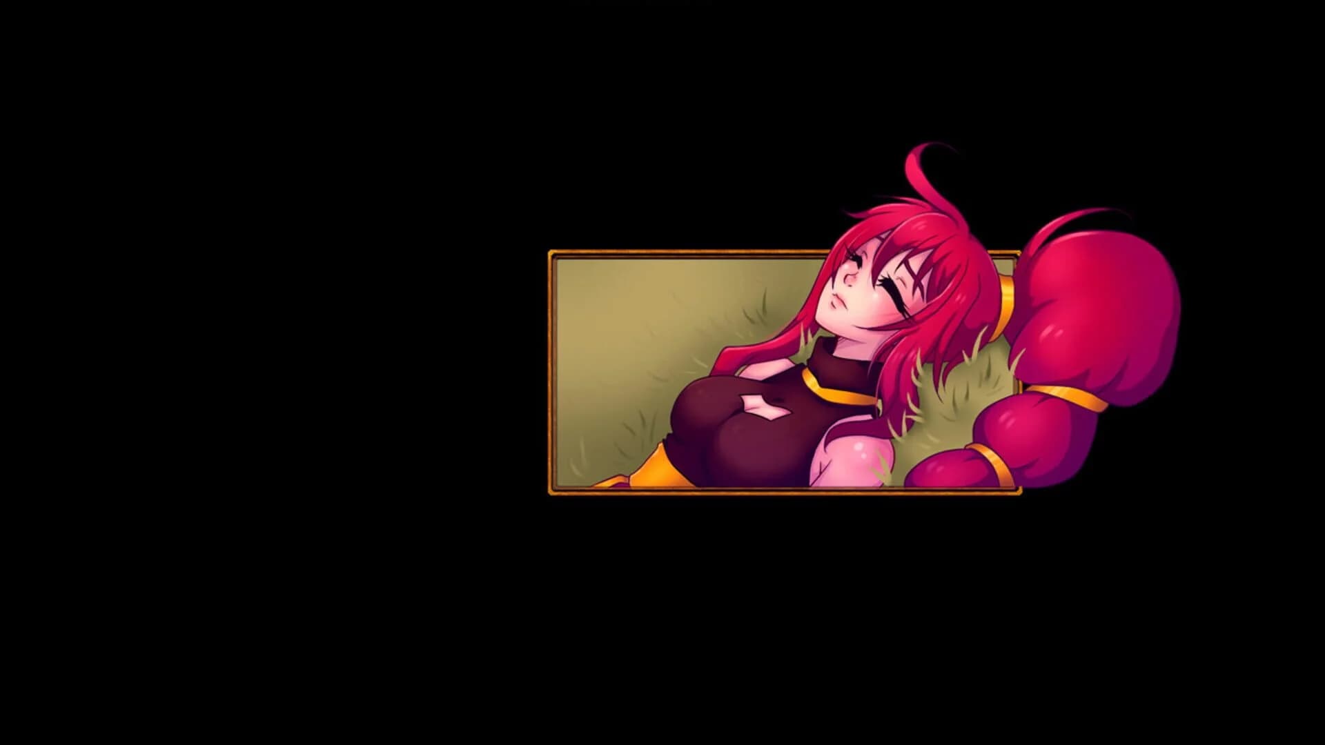 Ceress and Orea screenshot 1