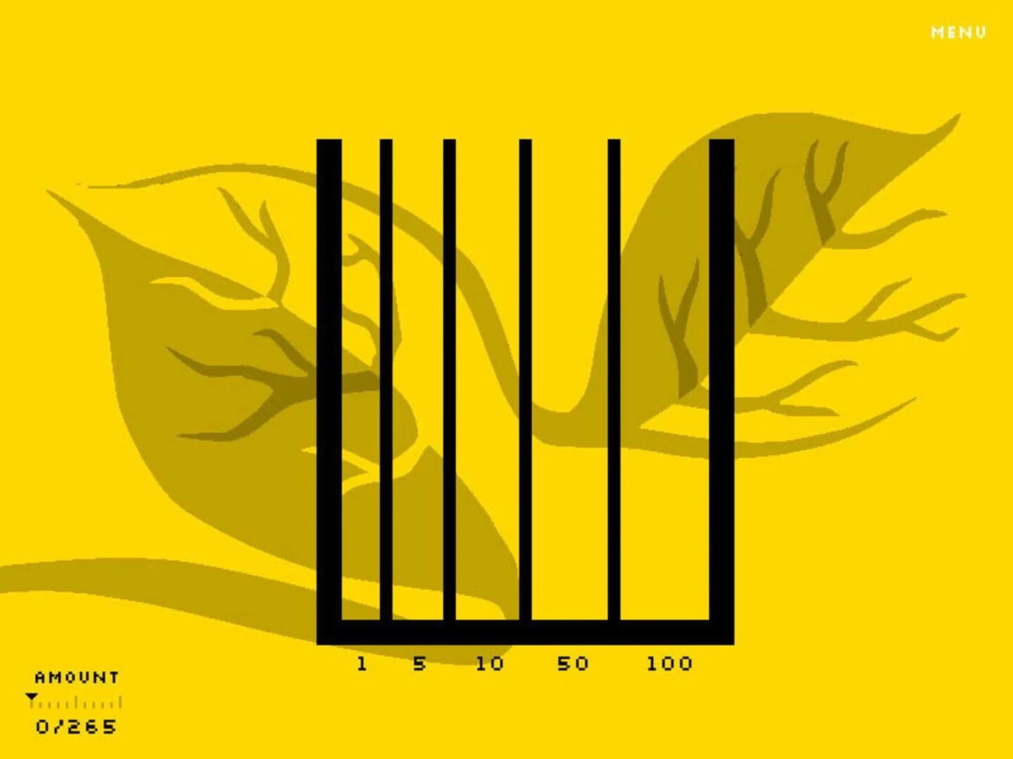 Chains screenshot 2