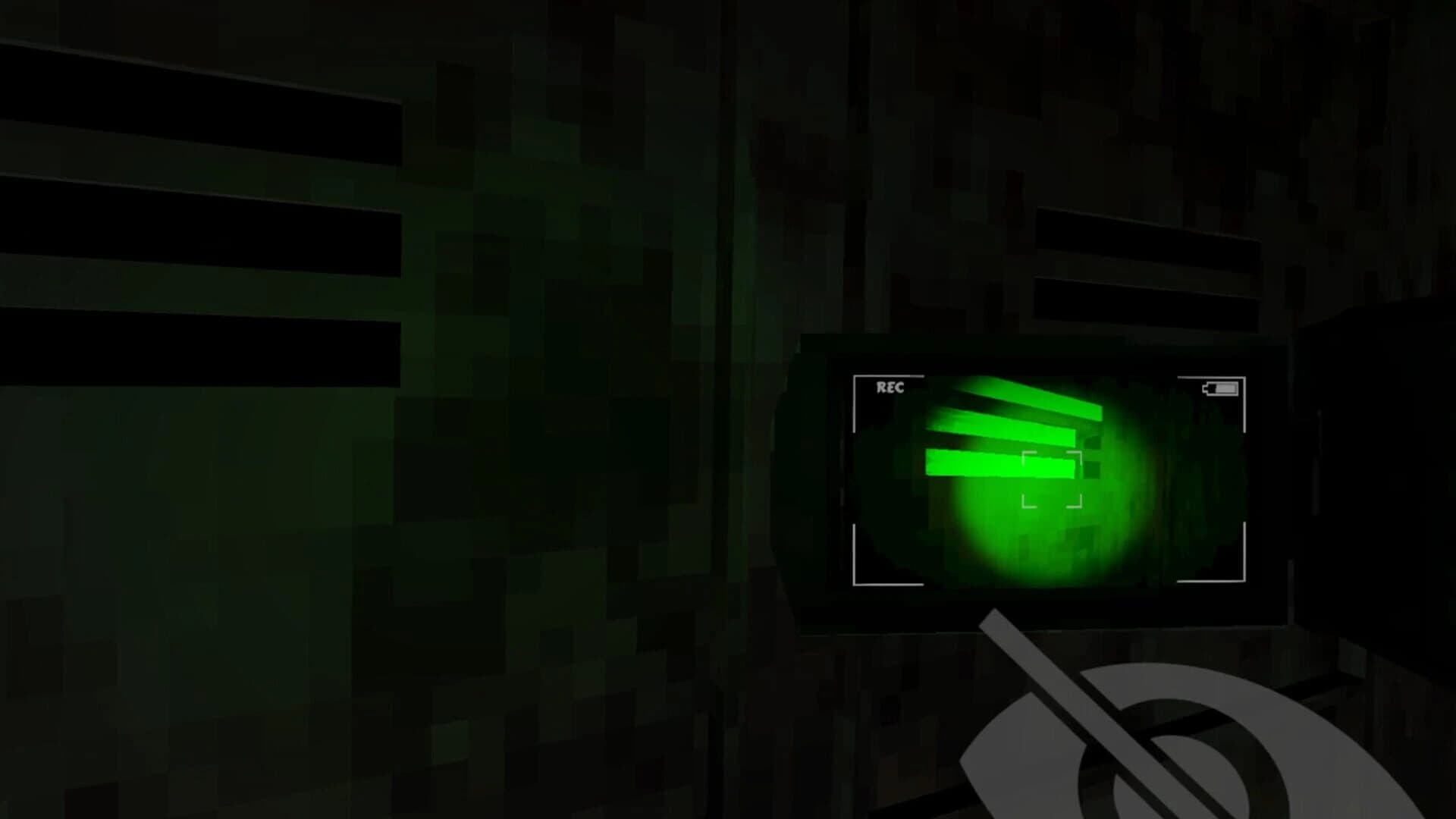Chainsaw Snuff Shots screenshot 3