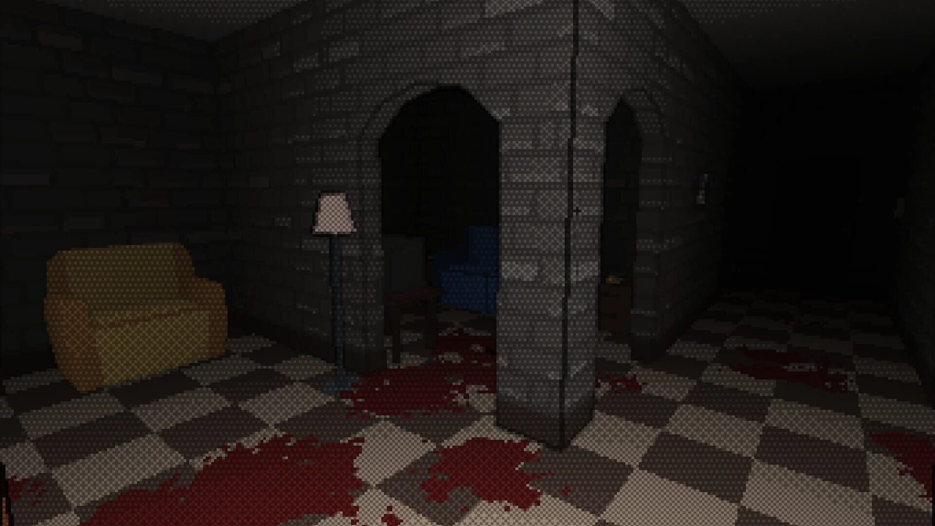 Chakana screenshot 2