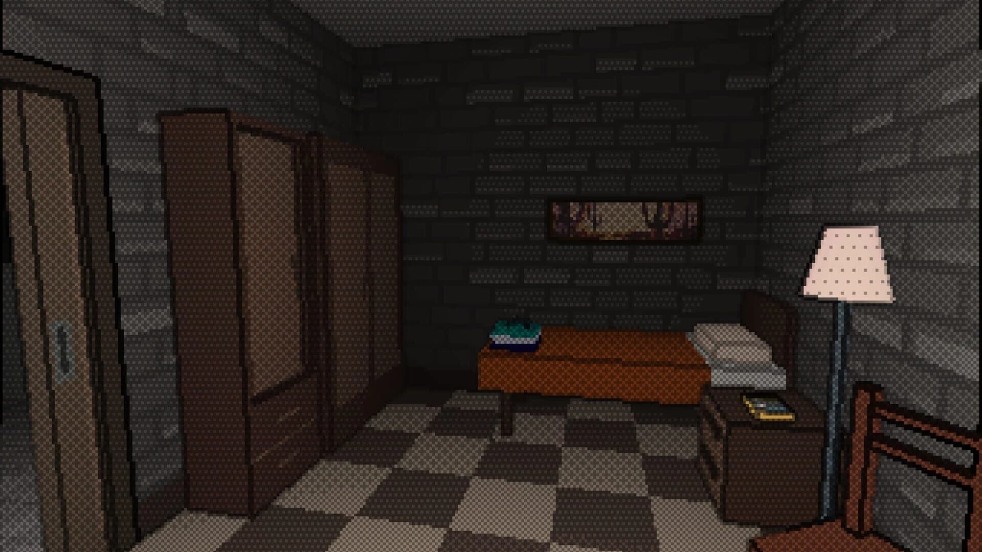 Chakana screenshot 4