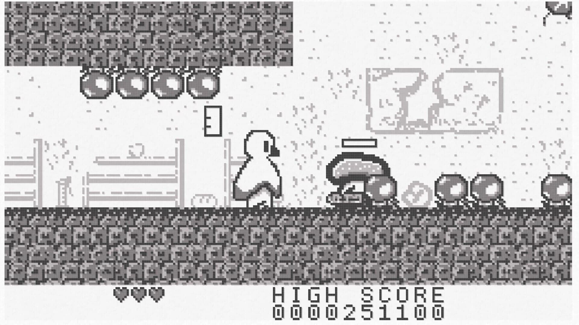 Chalice of Highland screenshot 2