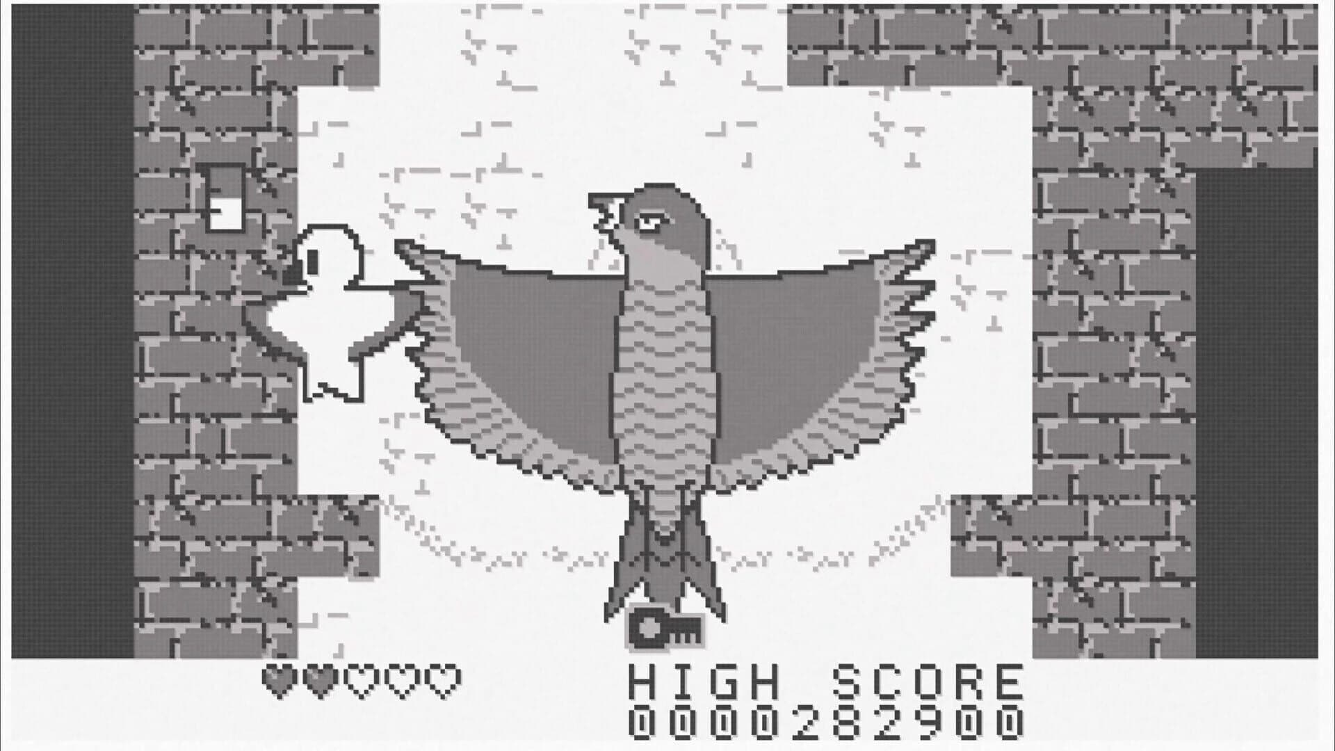 Chalice of Highland screenshot 5