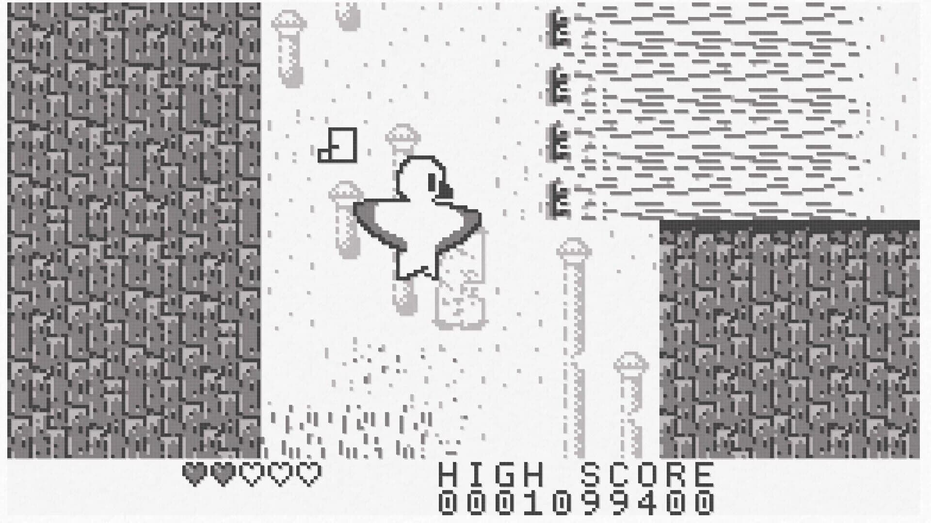 Chalice of Highland screenshot 4