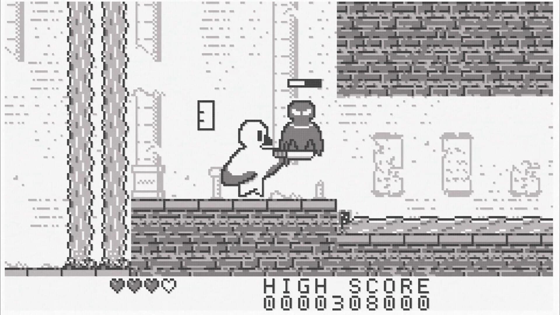 Chalice of Highland screenshot 1