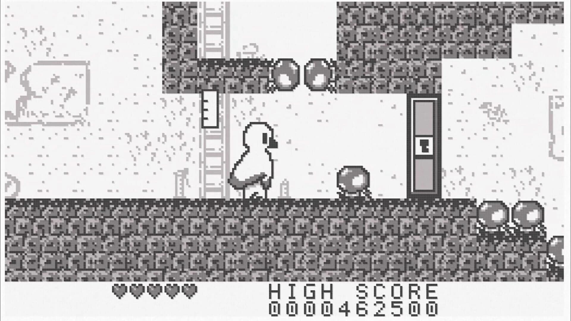 Chalice of Highland screenshot 3