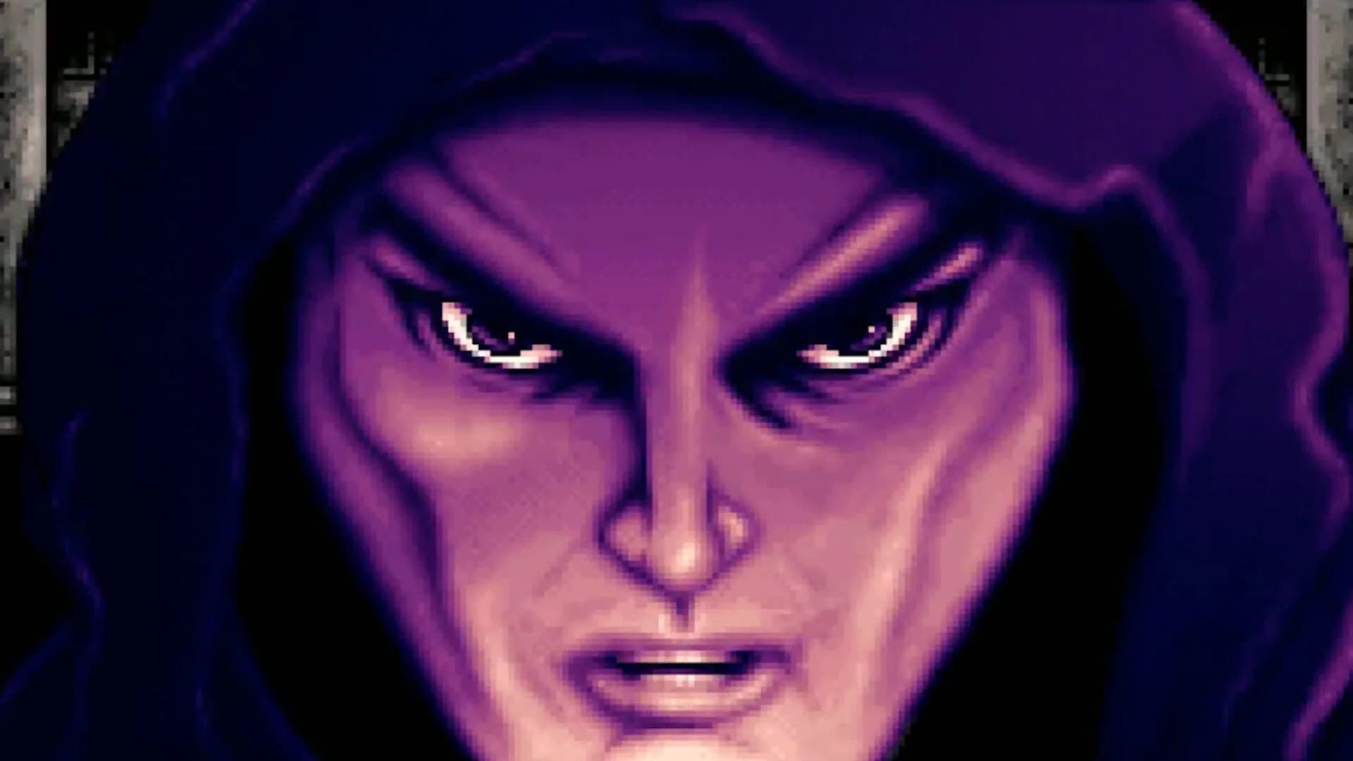 Challenge of the Five Realms screenshot 3