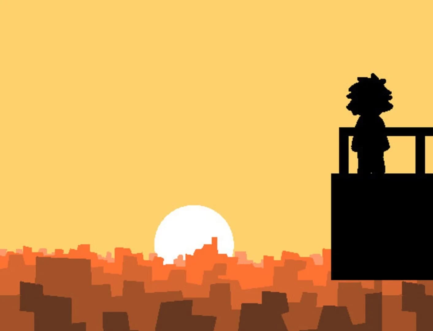 Changed screenshot 3