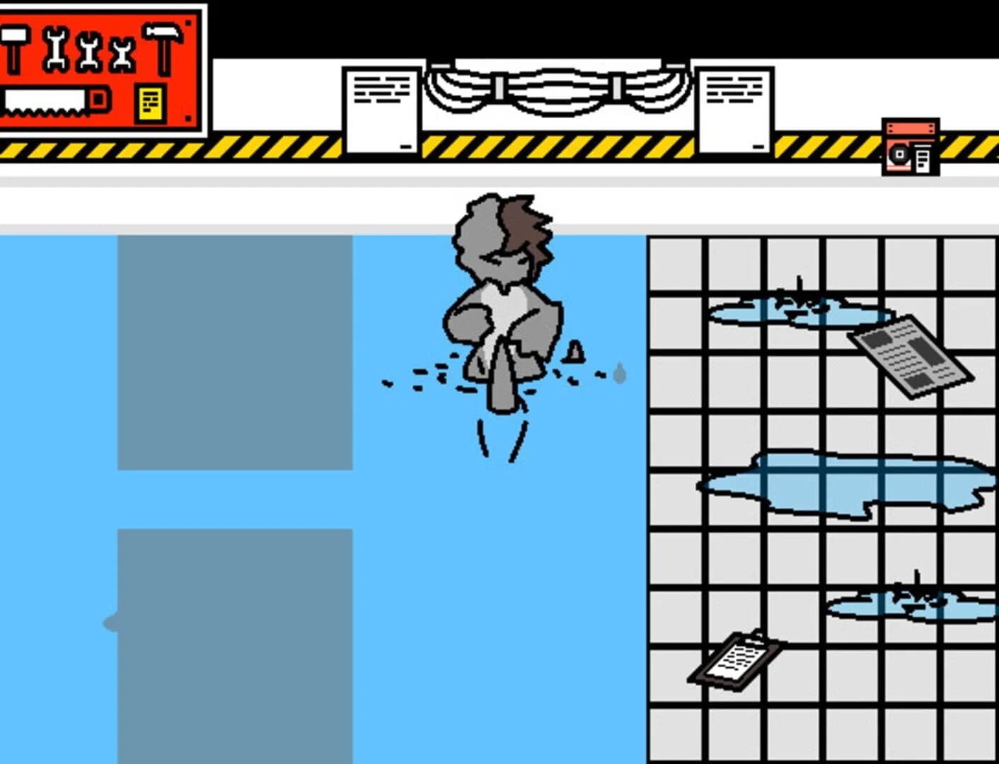 Changed screenshot 1