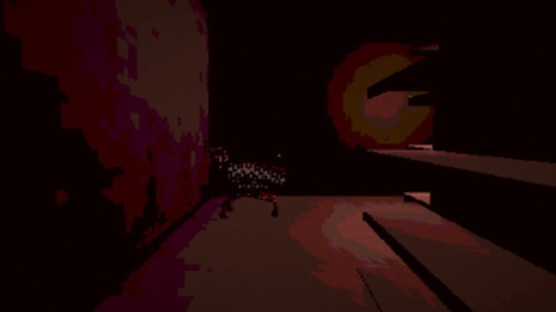 Chango screenshot 2