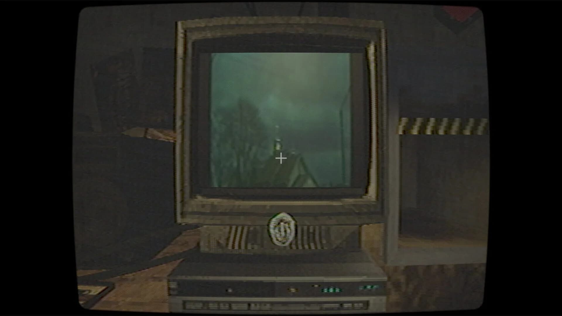 Channel 64 screenshot 4