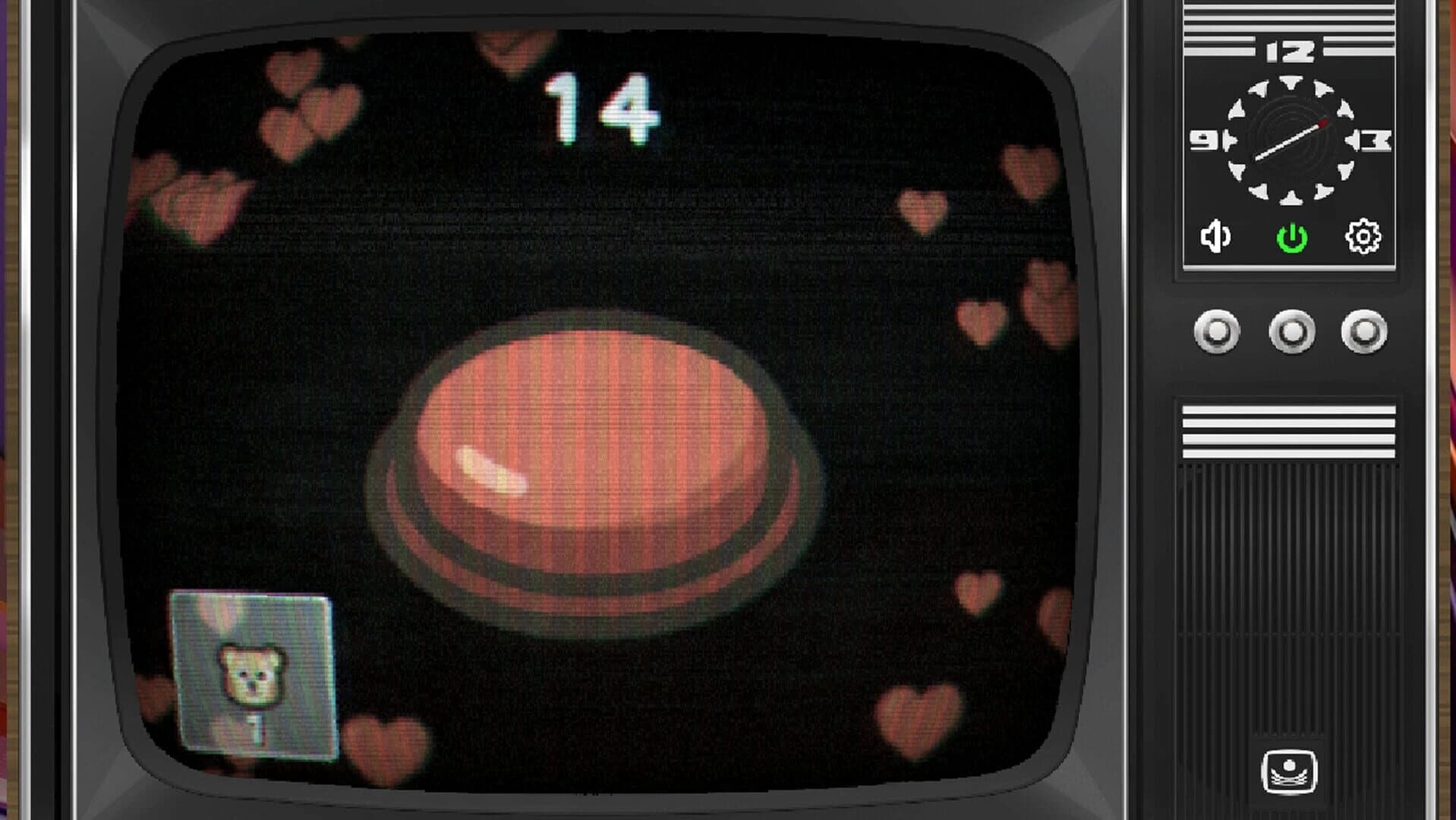 Channel Surfing screenshot 1