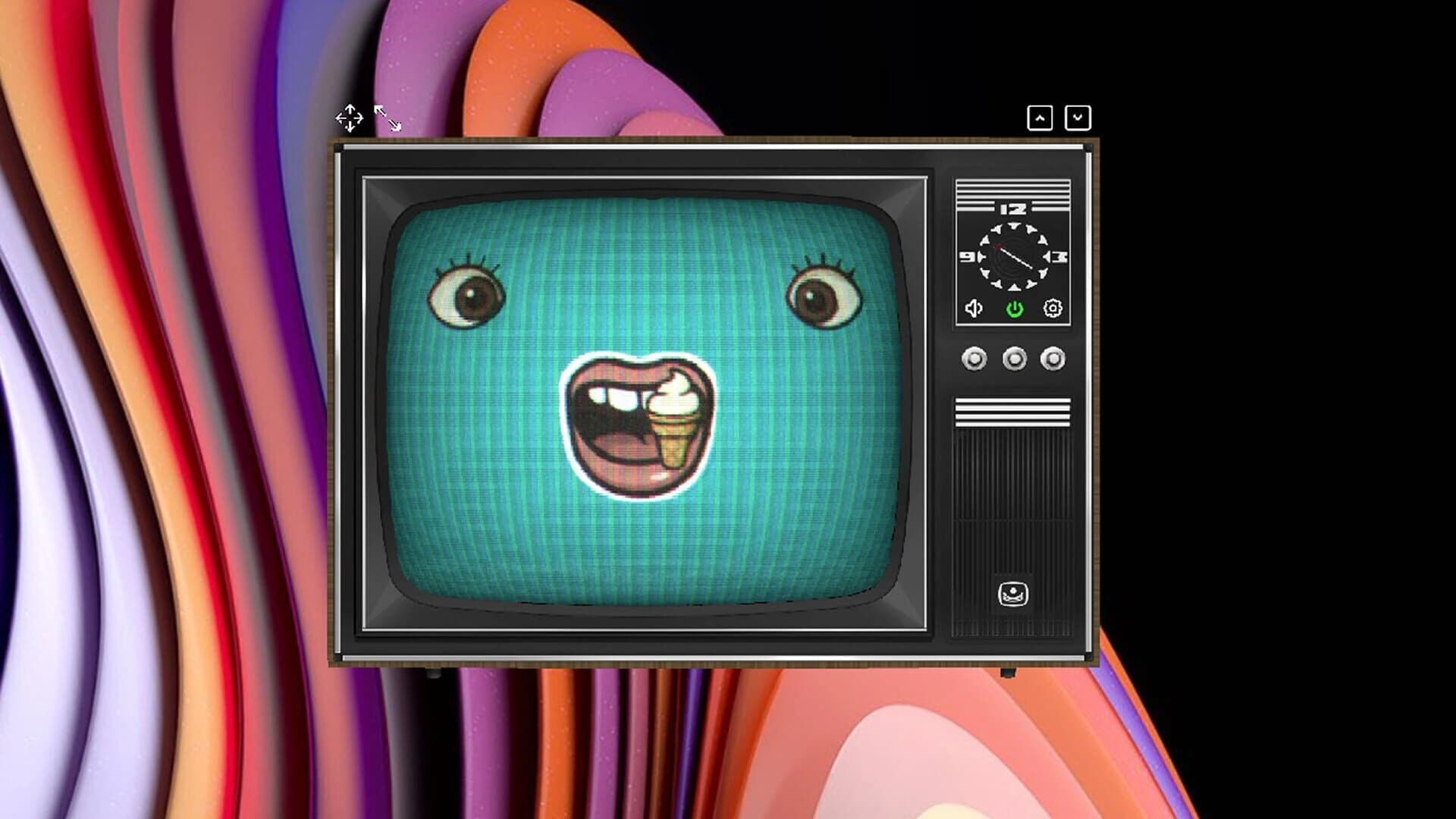 Channel Surfing screenshot 4