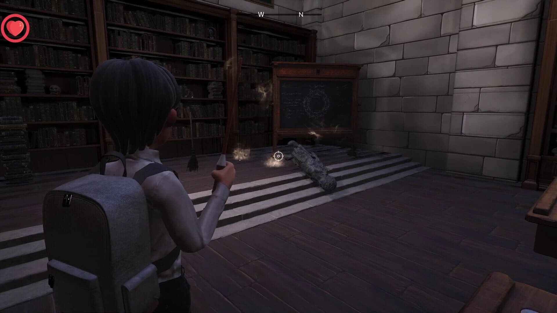 Chaos Crafters screenshot 3