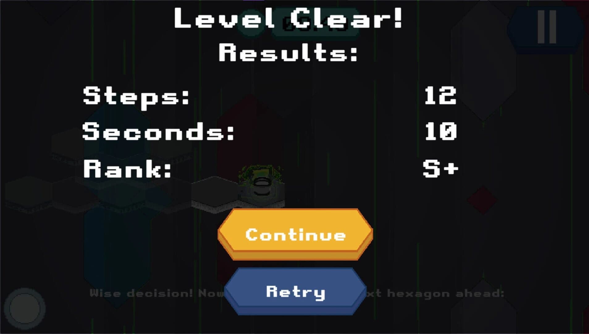 Charge 'N Zap! screenshot 2