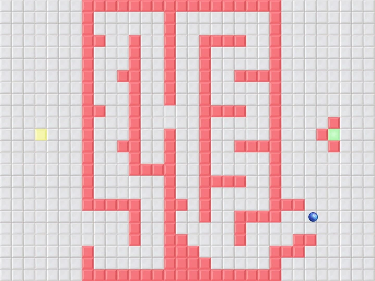 Charpi screenshot 2
