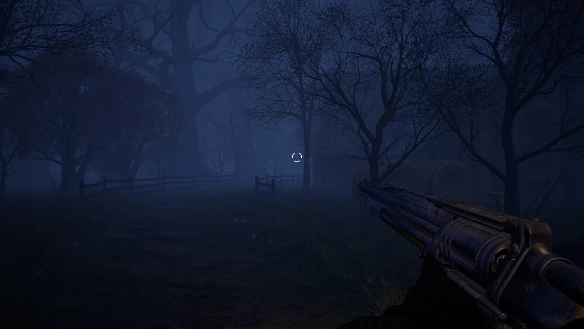 Chase screenshot 5