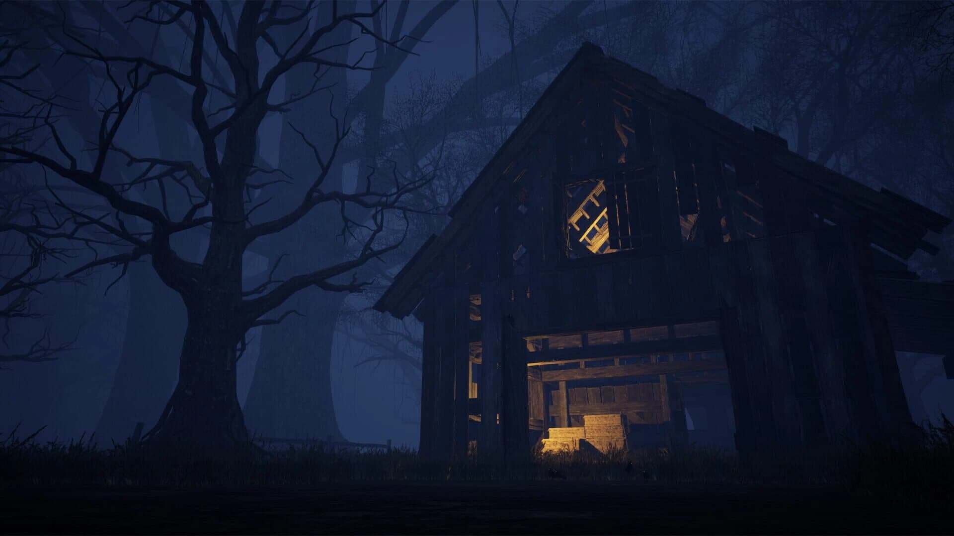 Chase screenshot 4