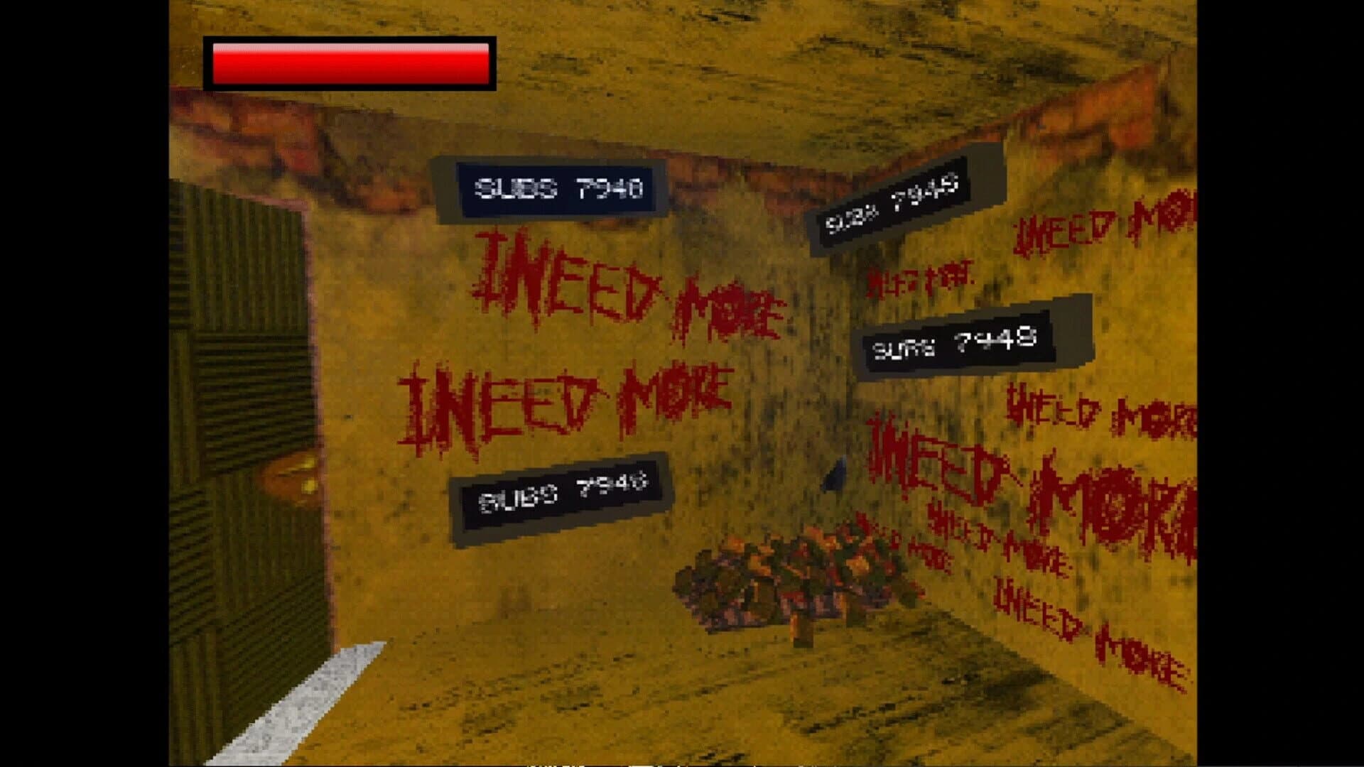 Chat is Real screenshot 3