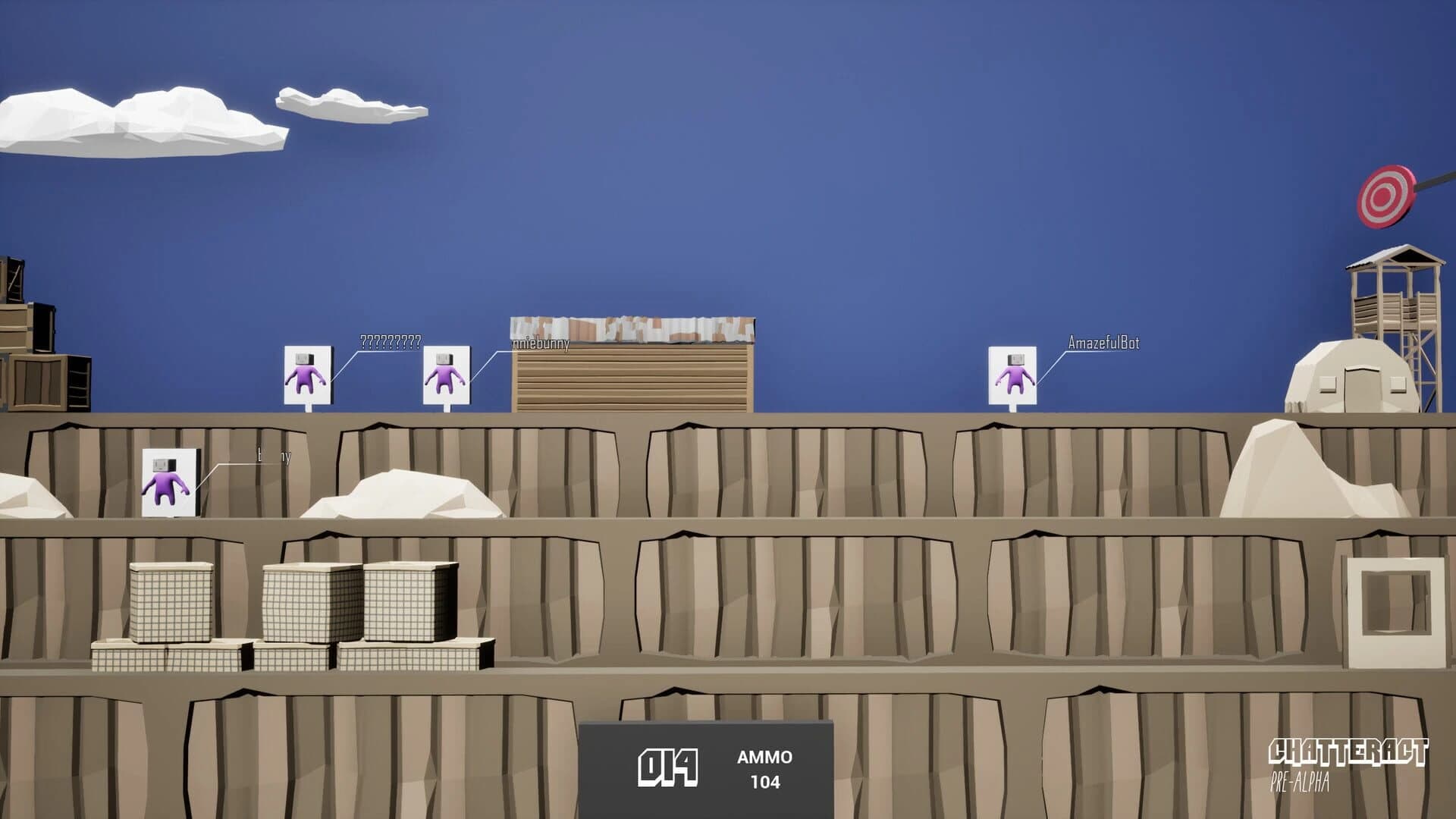 Chatteract screenshot 5