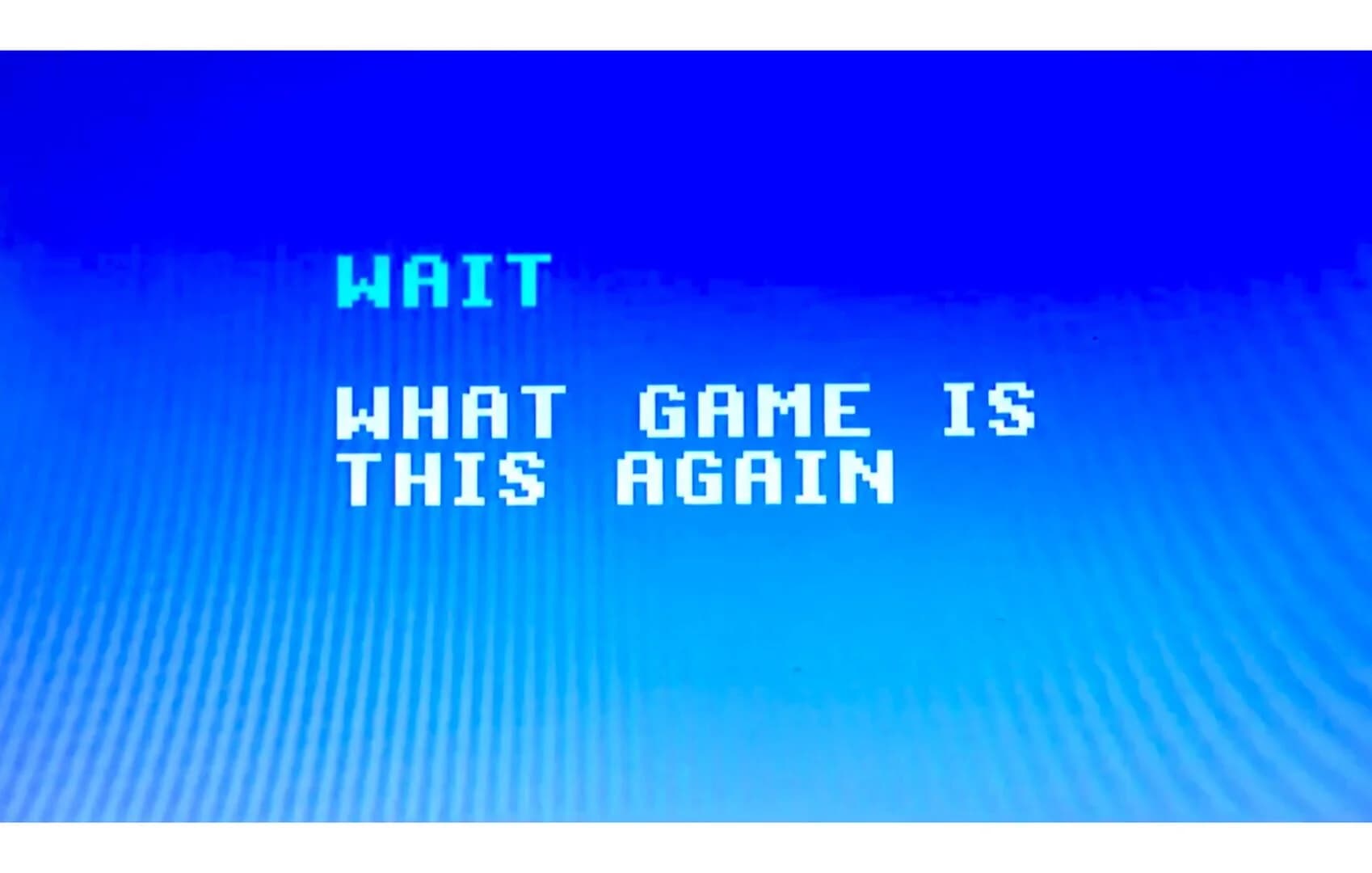 Cheap Golf screenshot 4