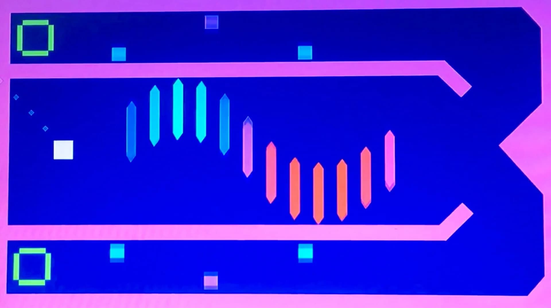 Cheap Golf screenshot 2