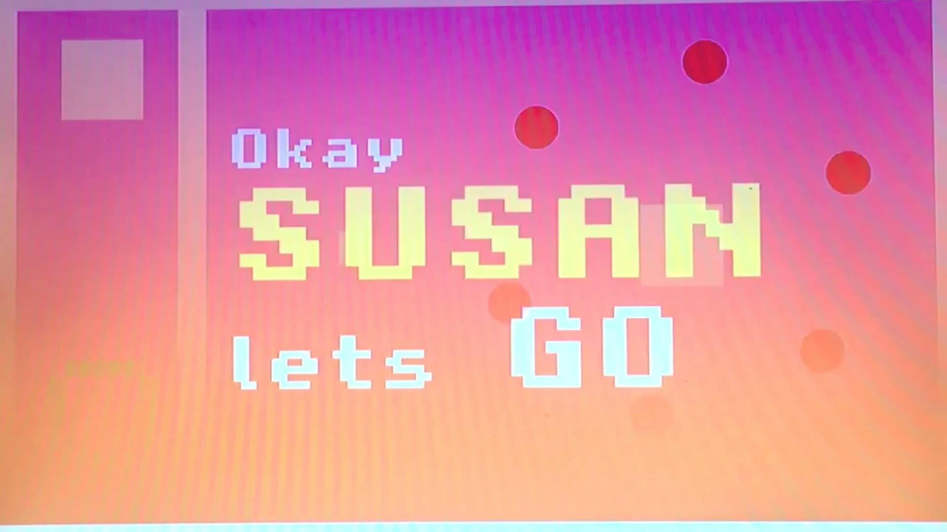 Cheap Golf screenshot 5