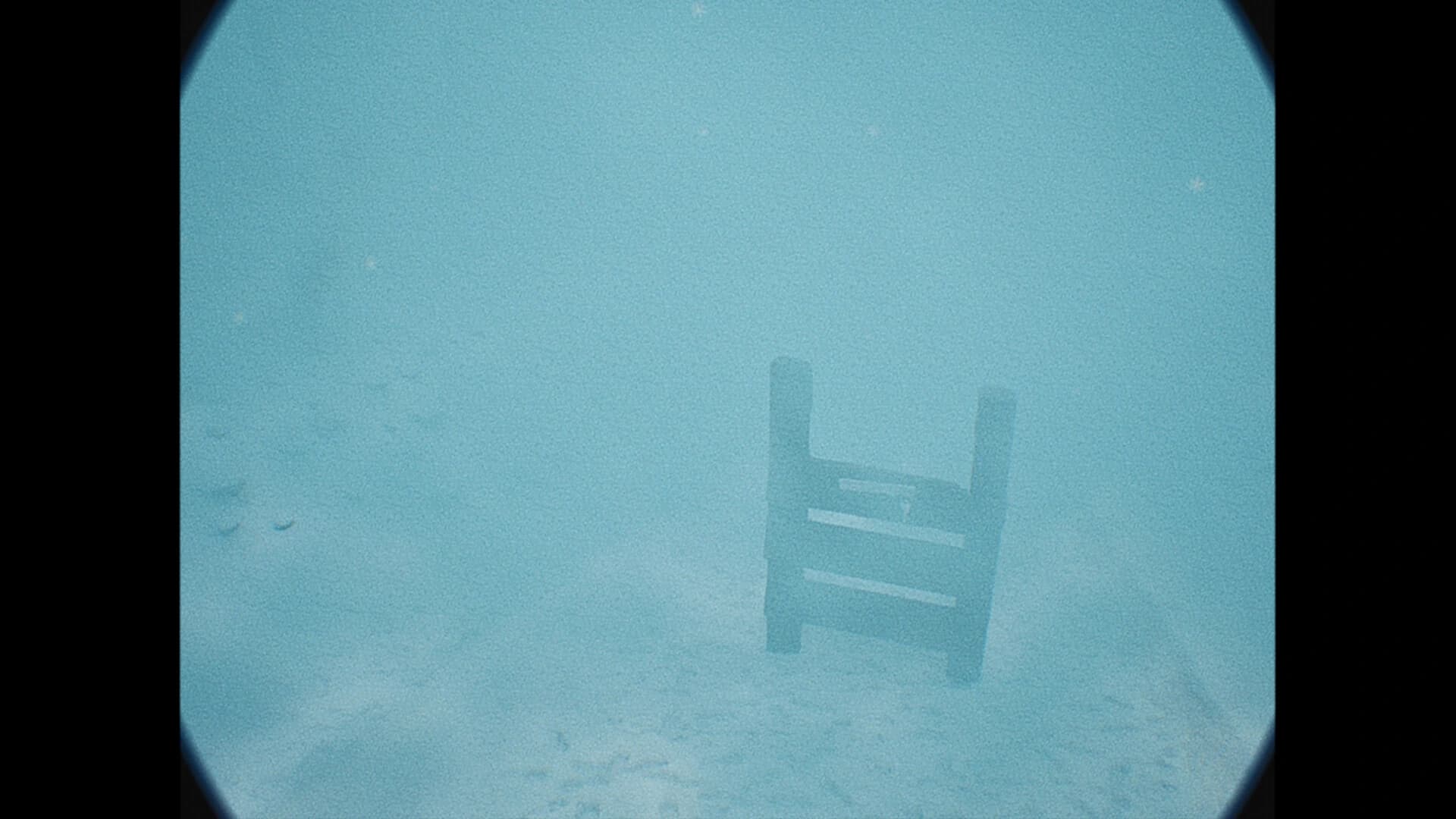 Cheap Screamer screenshot 4