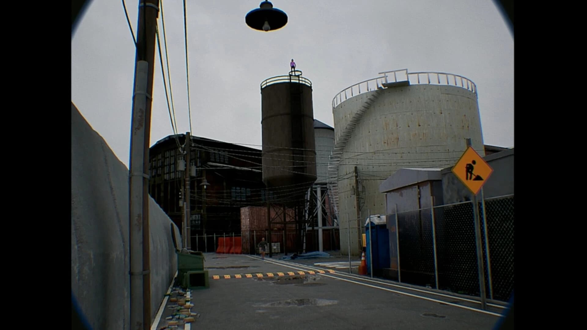 Cheap Screamer screenshot 2