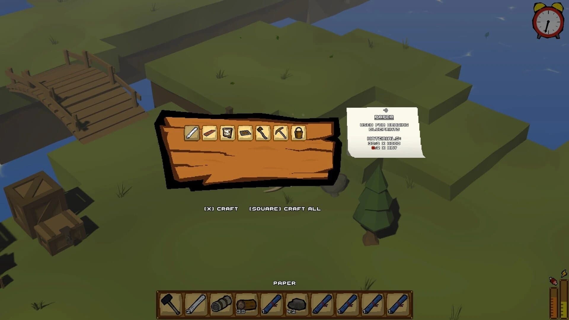 Cheaphaven screenshot 3