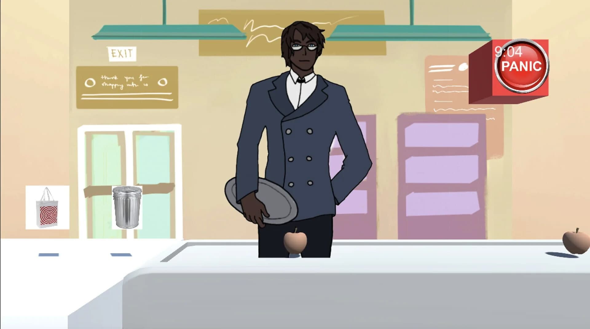 Check it Out! screenshot 4