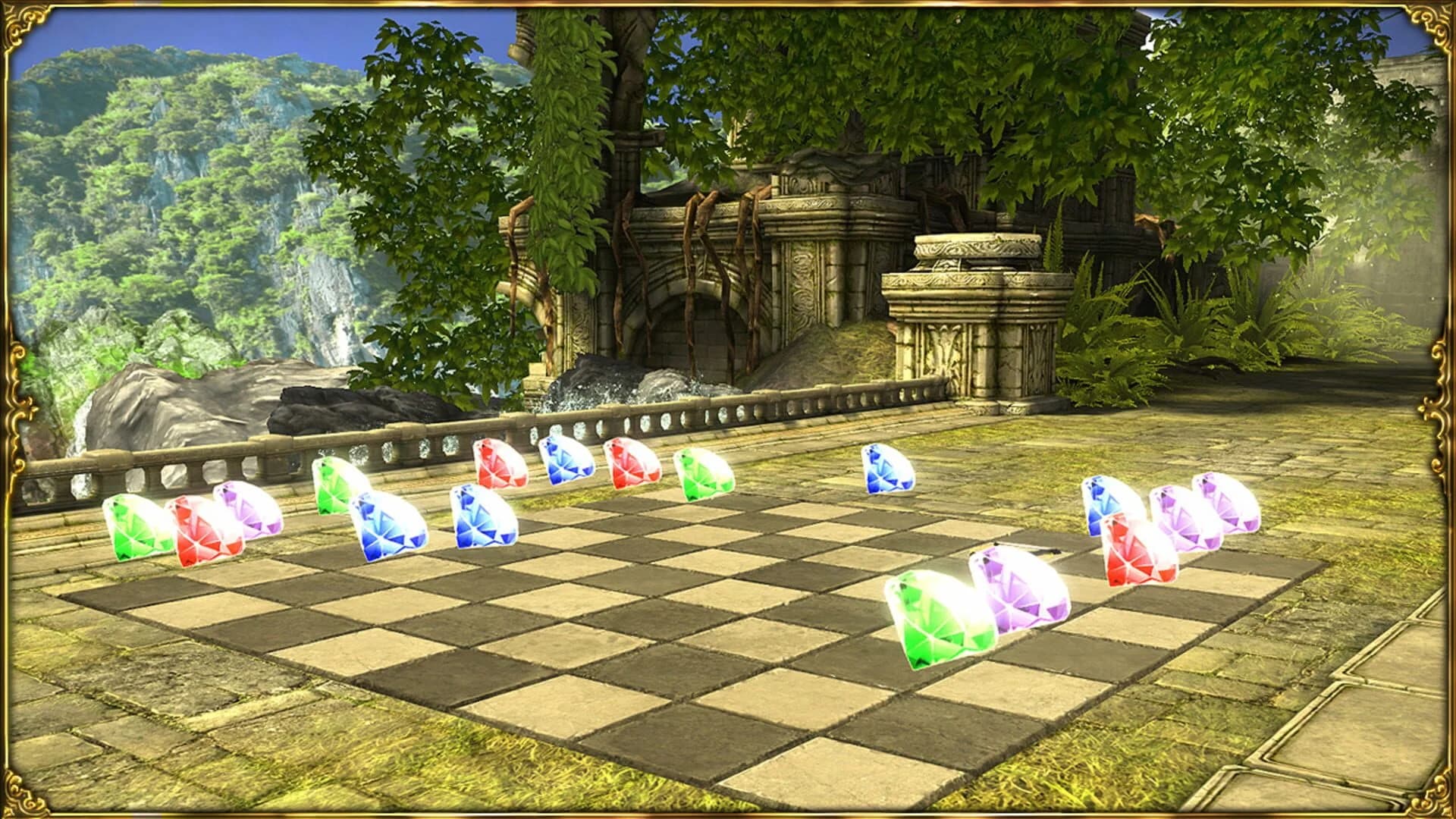 Check vs. Mate screenshot 1
