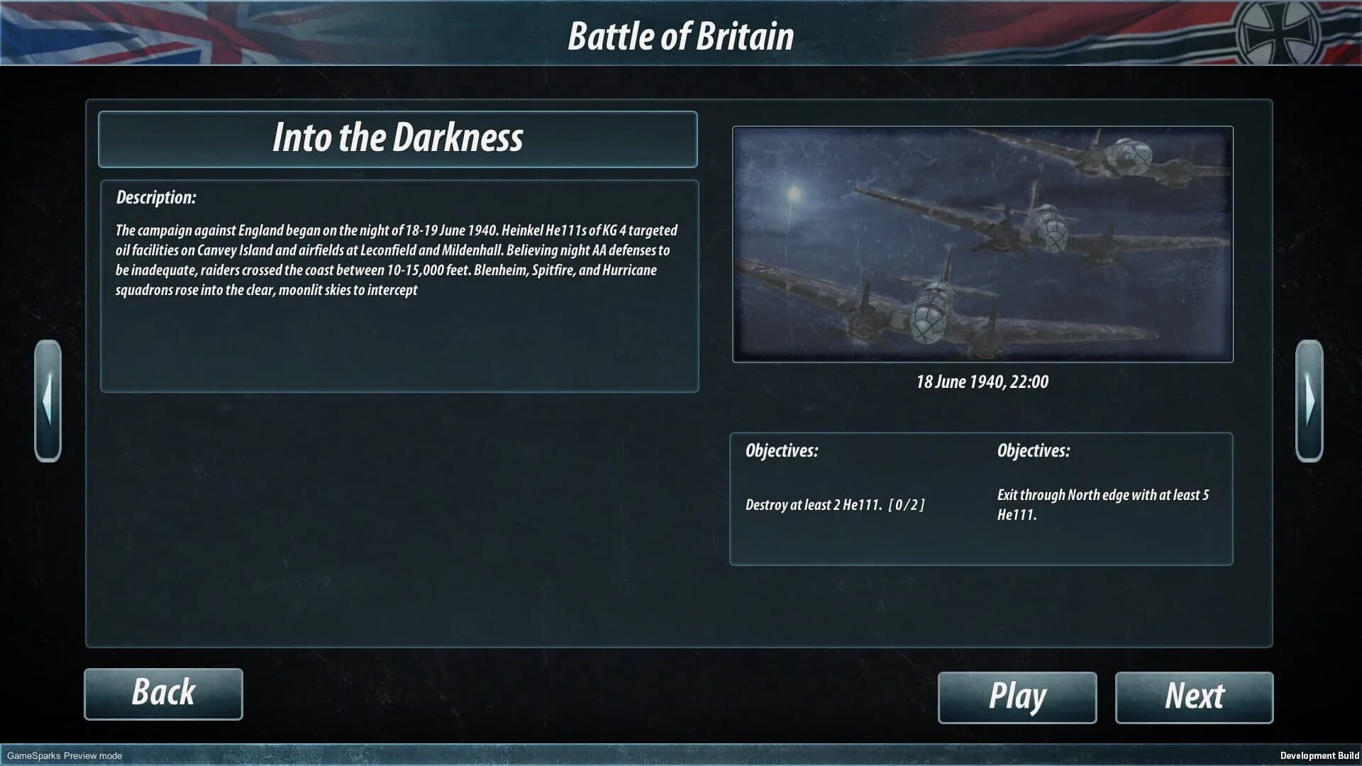 Check Your 6! screenshot 3