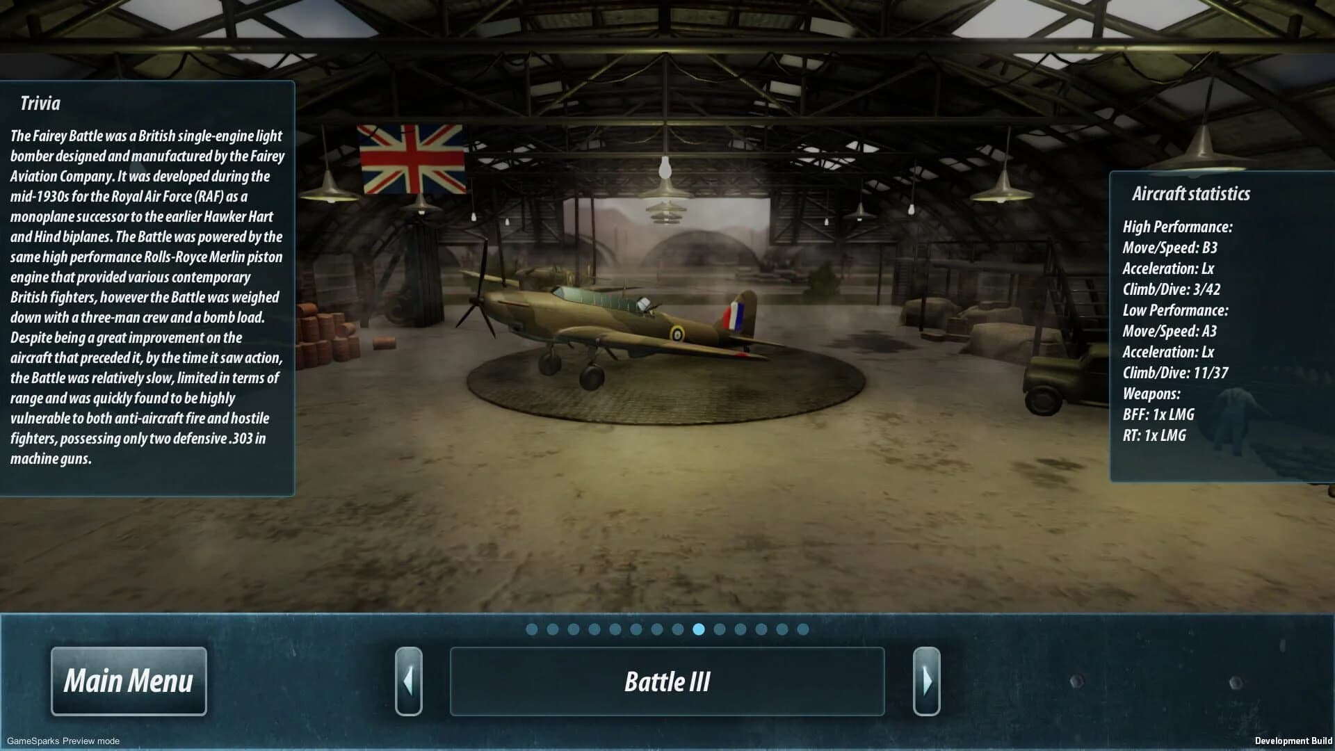 Check Your 6! screenshot 4