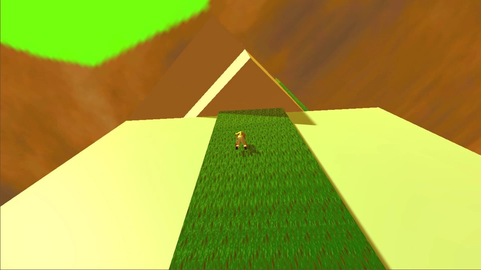 Cheer and Track screenshot 1
