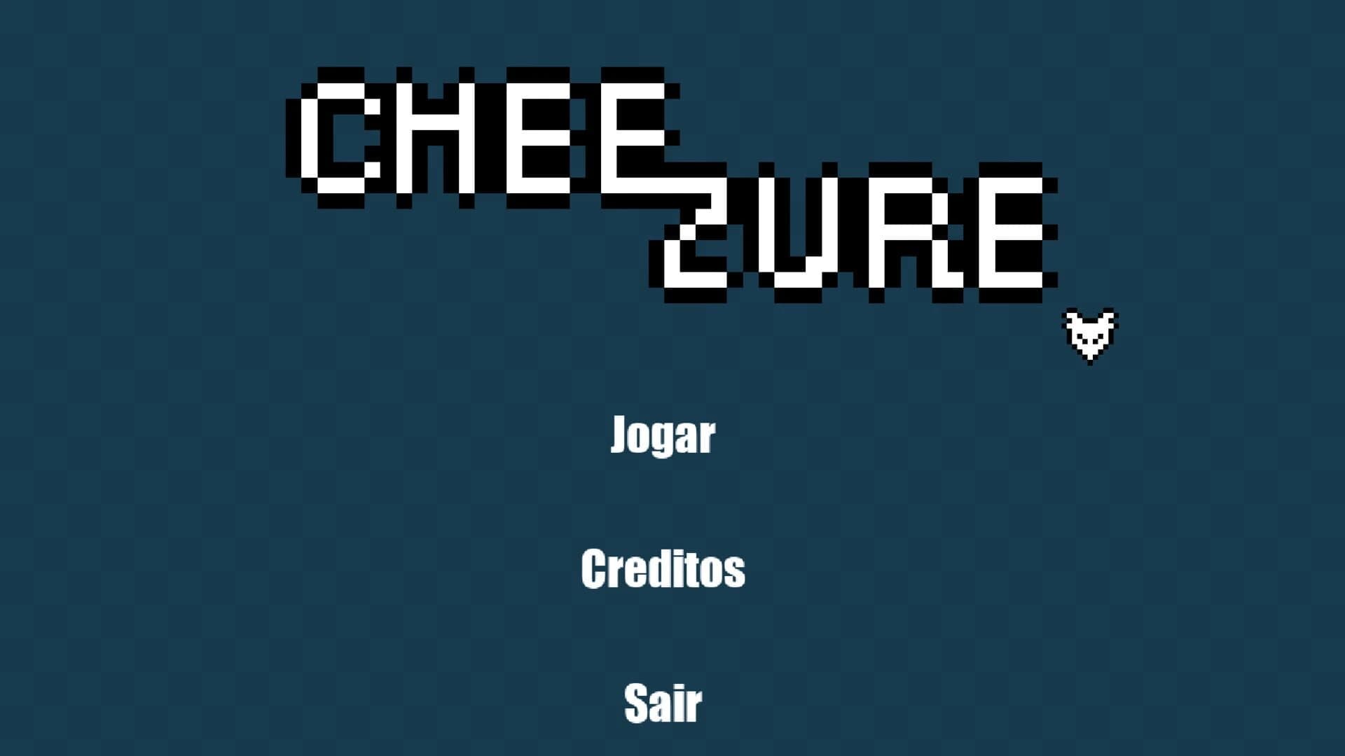 Cheezure screenshot 2